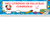 Livrinho das Sílabas Complexas.pdf
